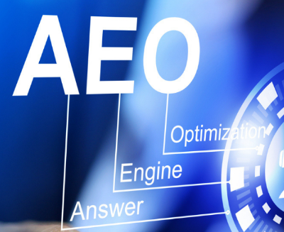 AEO-Audit